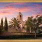 Newport Beach Daybreak