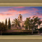Newport Beach Daybreak