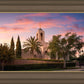 Newport Beach Daybreak