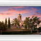 Newport Beach Daybreak