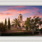 Newport Beach Daybreak