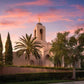 Newport Beach Daybreak