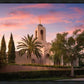 Newport Beach Daybreak