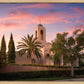 Newport Beach Daybreak