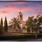 Newport Beach Daybreak