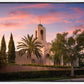 Newport Beach Daybreak
