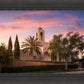 Newport Beach Daybreak