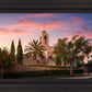 Newport Beach Daybreak
