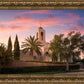 Newport Beach Daybreak
