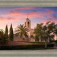 Newport Beach Daybreak