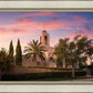 Newport Beach Daybreak