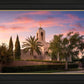 Newport Beach Daybreak