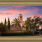 Newport Beach Daybreak