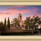 Newport Beach Daybreak