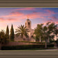 Newport Beach Daybreak
