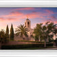 Newport Beach Daybreak
