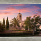 Newport Beach Daybreak