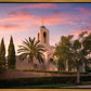 Newport Beach Daybreak