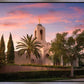 Newport Beach Daybreak