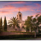 Newport Beach Daybreak