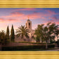 Newport Beach Daybreak