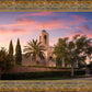 Newport Beach Daybreak