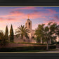 Newport Beach Daybreak