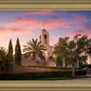 Newport Beach Daybreak