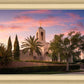 Newport Beach Daybreak