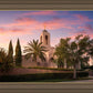 Newport Beach Daybreak