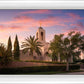 Newport Beach Daybreak