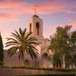 Newport Beach Daybreak