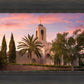 Newport Beach Daybreak