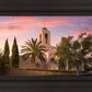Newport Beach Daybreak