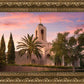 Newport Beach Daybreak