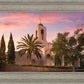 Newport Beach Daybreak