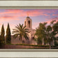 Newport Beach Daybreak