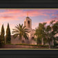 Newport Beach Daybreak