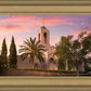 Newport Beach Daybreak