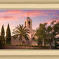 Newport Beach Daybreak