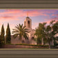Newport Beach Daybreak