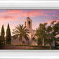Newport Beach Daybreak