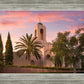 Newport Beach Daybreak