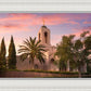 Newport Beach Daybreak