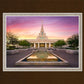 Phoenix Pastel