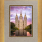 Salt Lake for Time and All Eternity