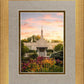 St. Paul Garden