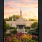 St. Paul Garden