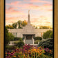 St. Paul Garden
