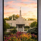 St. Paul Garden